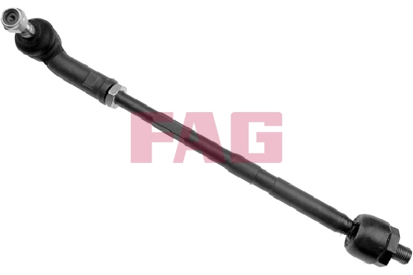 Tie Rod